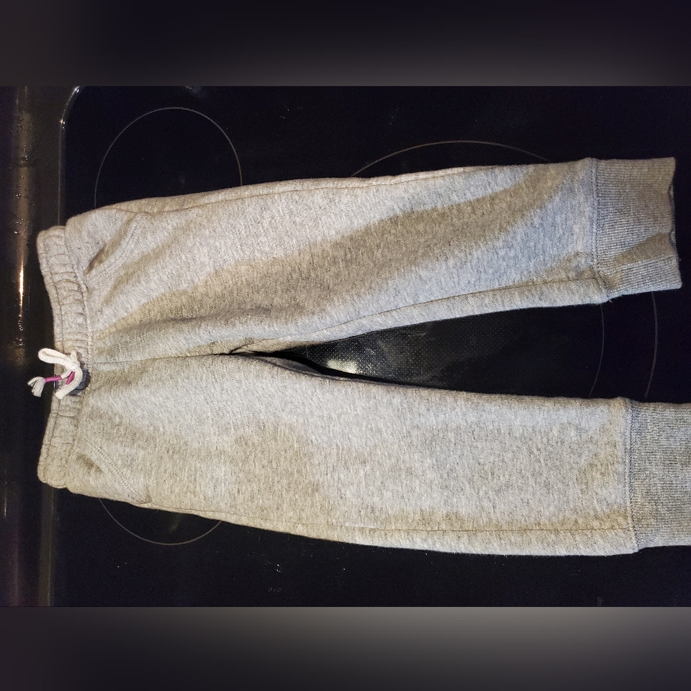 Toddler Sweats